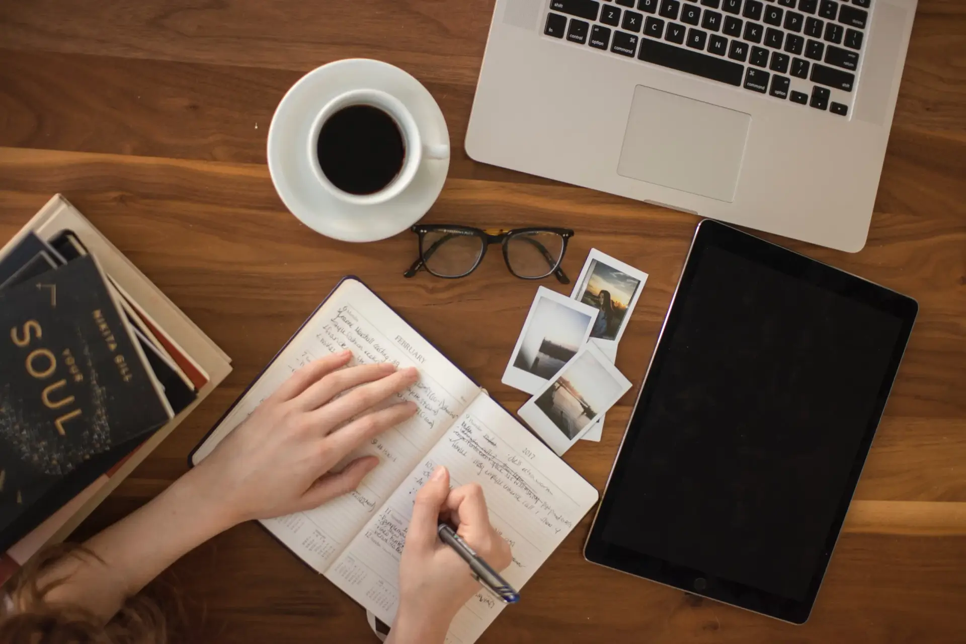 The Art of Short, Unique, and SEO-Boosted Articles