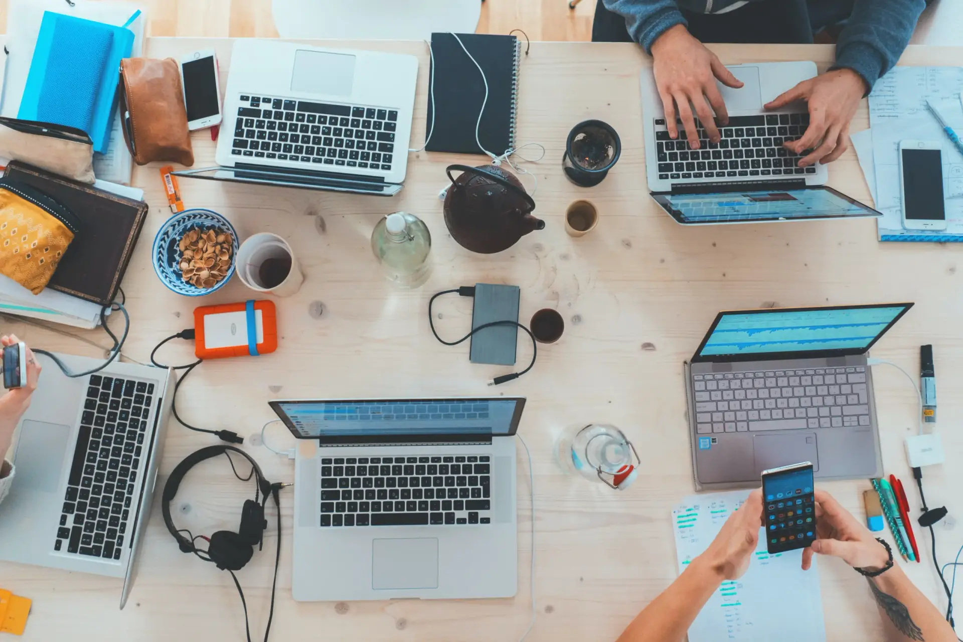 E-commerce Excellence: Quick Tips for SEO Success
