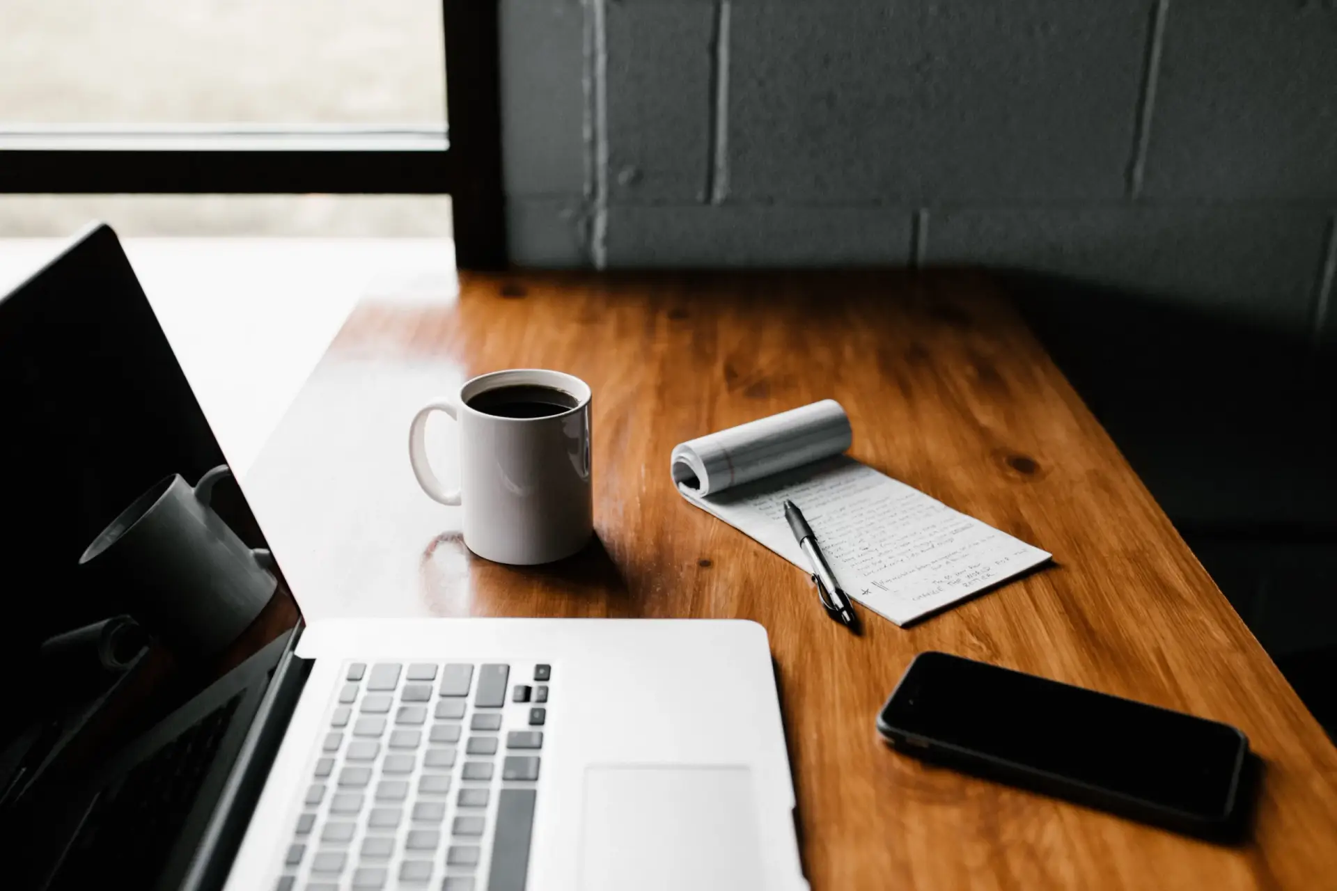 The Art of High-Ranking SEO Content