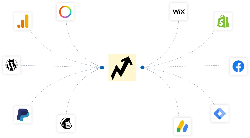 Scripto Integration; 10-Integration app
